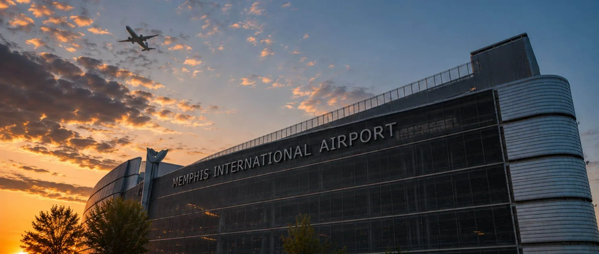 Terminal Modernization and Seismic Program (TMSP)