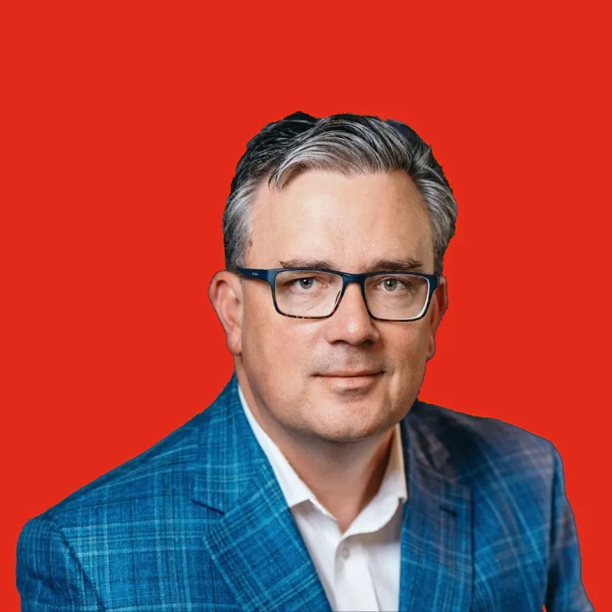 Alan Barner