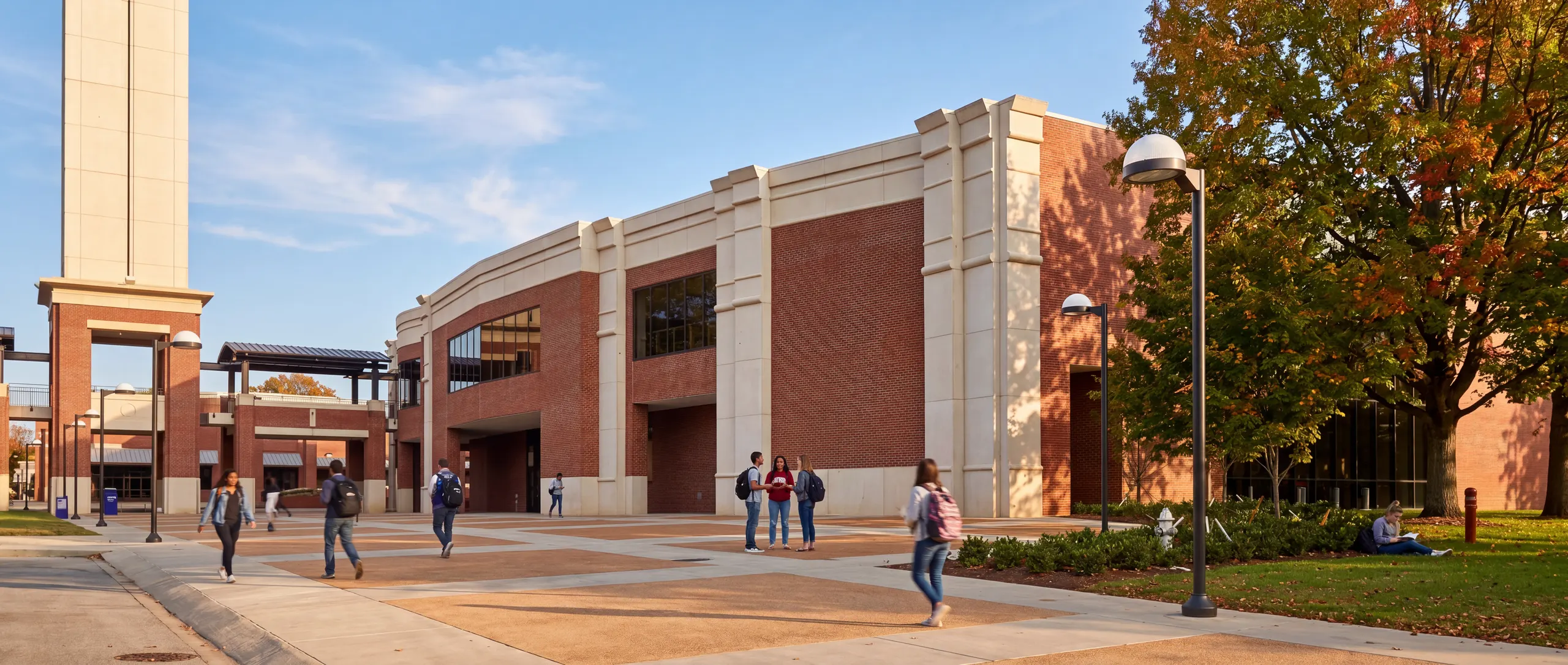U of M Bookstore